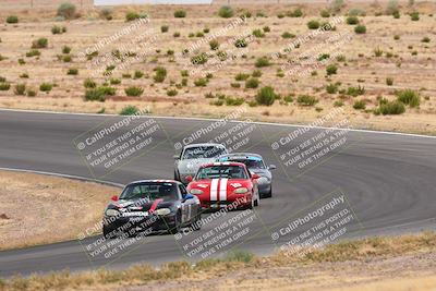 media/Jun-01-2025-CalClub SCCA (Sun) [[eae223c5dd]]/Group 5/Lap race/